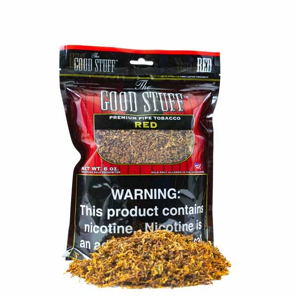 Red variant product image